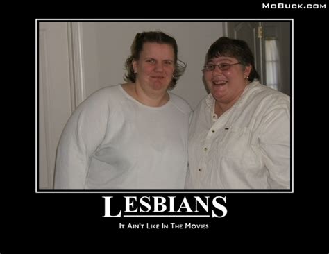 bbw lesbian|bbw lesbian Search